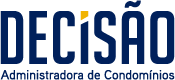 Decisão Administradora de Condomínios